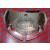 achterlicht cpl. Speedfight-2 Led + Raw